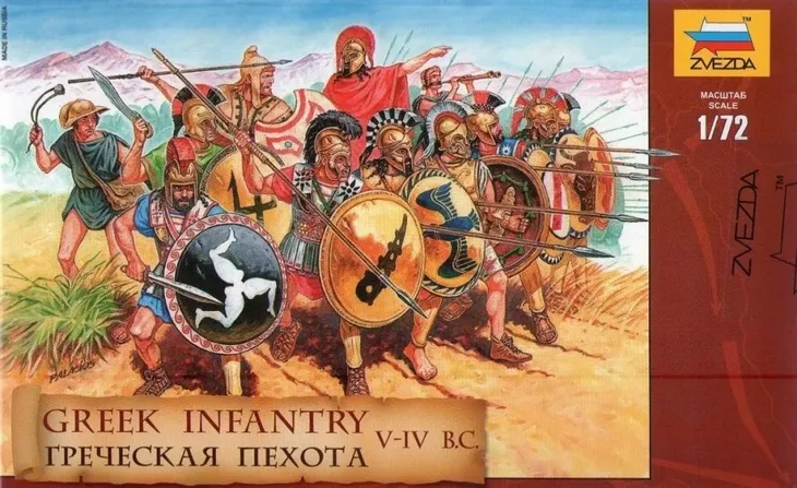 1-72-greek-infantry-v-iv-bc-stan-nowy