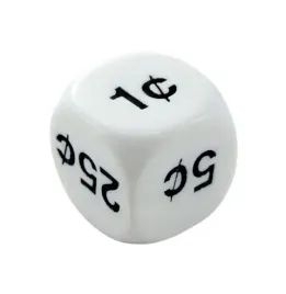 22mm-money-us-symbols-dice-kostka-k6-kosc