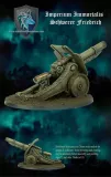imperium-immortalis-schwerer-friedrich