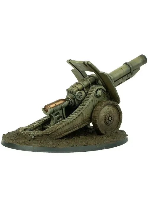 imperium-immortalis-schwerer-friedrich