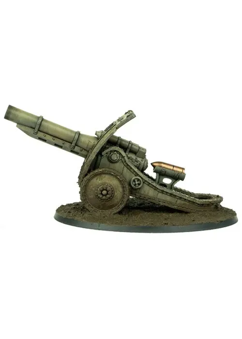 imperium-immortalis-schwerer-friedrich