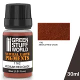 green-stuff-pigment-medium-red-oxide-30ml-marka-green-stuff-world