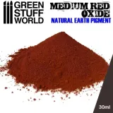 green-stuff-pigment-medium-red-oxide-30ml-stan-nowy