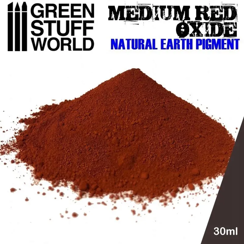 green-stuff-pigment-medium-red-oxide-30ml