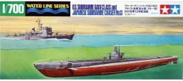 1-700-tamiya-31903-u-s-gato-class-jpn-s-chaser