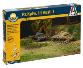 1-72-pz-kpfw-iii-ausf-j-2-modele