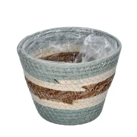 oslonka-ozdobna-ze-sznurka-niebieskiego-17x15cm