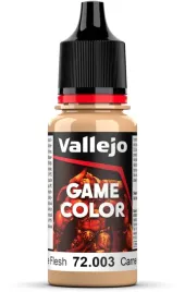 vallejo-72003-game-color-18ml-pale-flesh