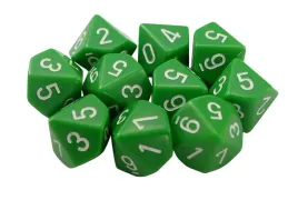 kostki-zielone-rpg-k10-10szt-kosci-kostka