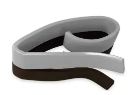 brown-stuff-tape-12-inches-masa-modelarska-30-cm