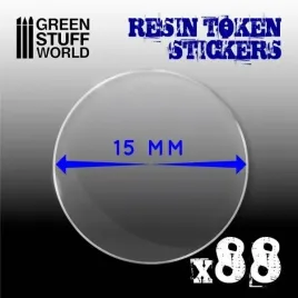 resin-token-stickers-15mm-88-szt