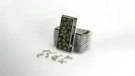 gamers-grass-laser-plants-bracken-paproc