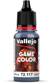 vallejo-72117-game-color-18ml-elfic-blue