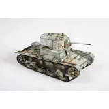 1-35-t-26-mod-1933-soviet-light-tank-wwii-okres-ii-wojna-swiatowa