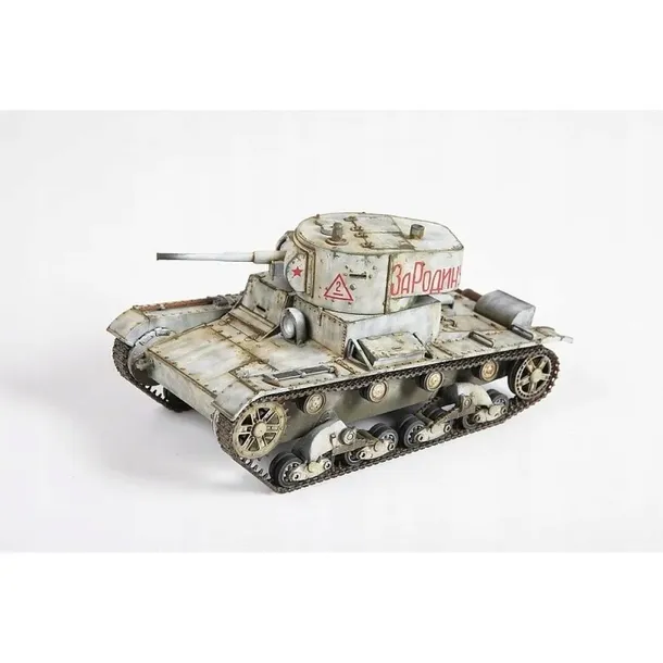 1-35-t-26-mod-1933-soviet-light-tank-wwii-stan-nowy