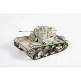 1-35-t-26-mod-1933-soviet-light-tank-wwii-stan-nowy
