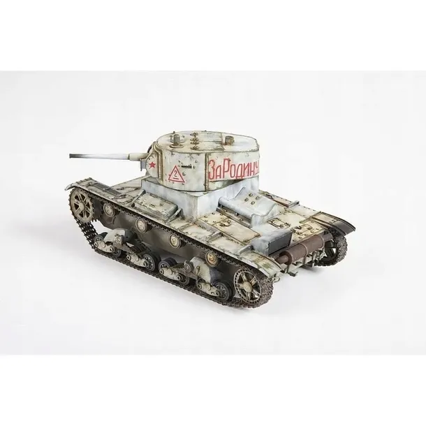 1-35-t-26-mod-1933-soviet-light-tank-wwii-waga-z-opakowaniem-0-4-kg