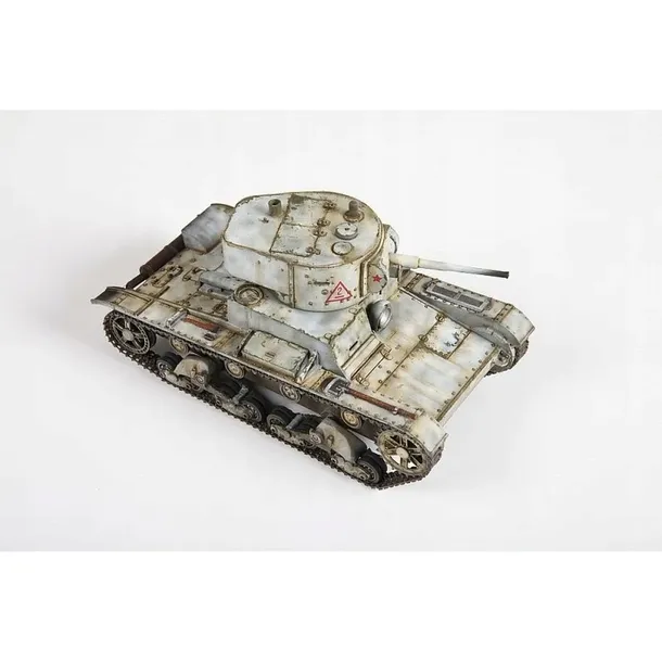 1-35-t-26-mod-1933-soviet-light-tank-wwii-kod-producenta-rz3538