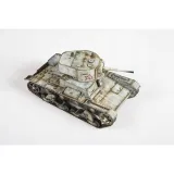 1-35-t-26-mod-1933-soviet-light-tank-wwii-kod-producenta-rz3538