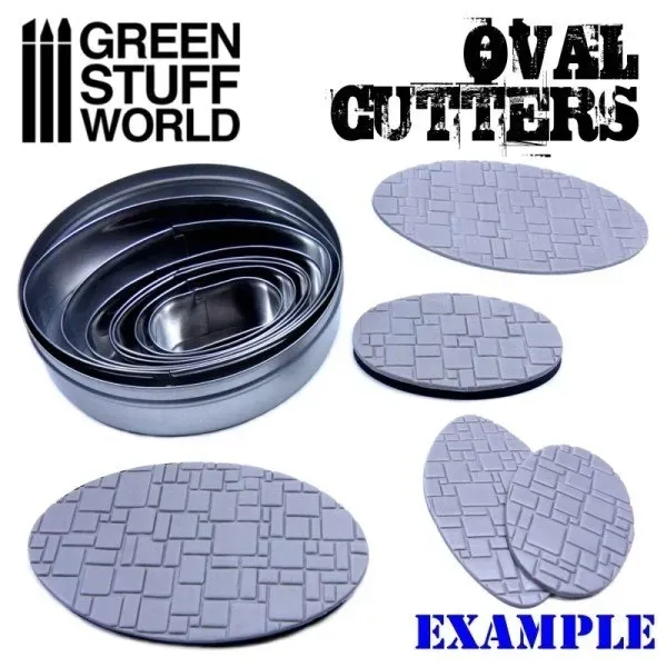 green-stuff-stainsteel-oval-cutters