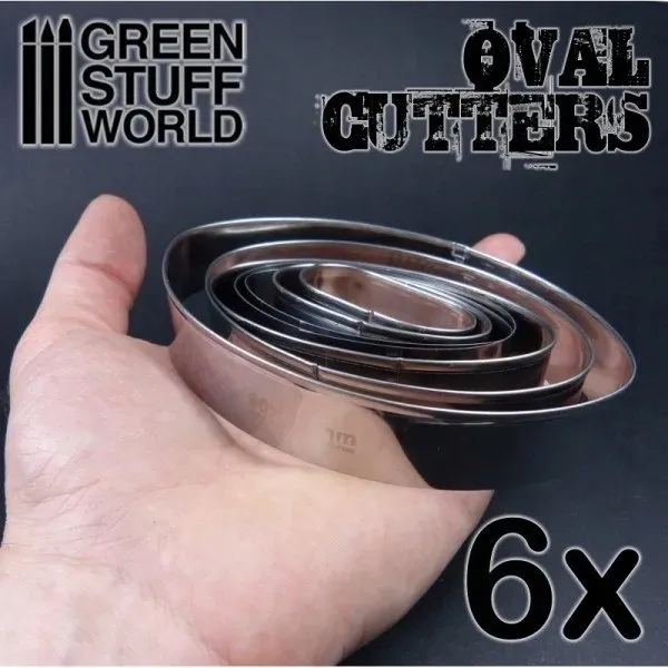 green-stuff-stainsteel-oval-cutters-nazwa-oval-cutters-for-bases