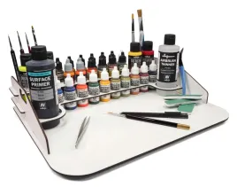 vallejo-stojak-stacja-robocza-workstation-40x30cm