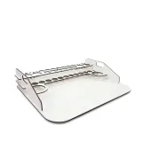 vallejo-stojak-stacja-robocza-workstation-40x30cm-stan-nowy