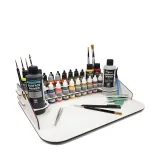vallejo-stojak-stacja-robocza-workstation-40x30cm-marka-vallejo