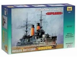 1-350-borodino-russian-battleship