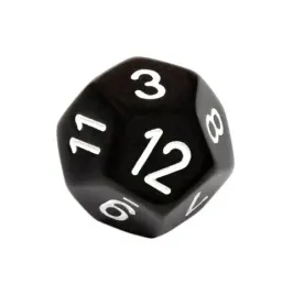 kosc-rpg-k12-kostka-do-gry-czarna