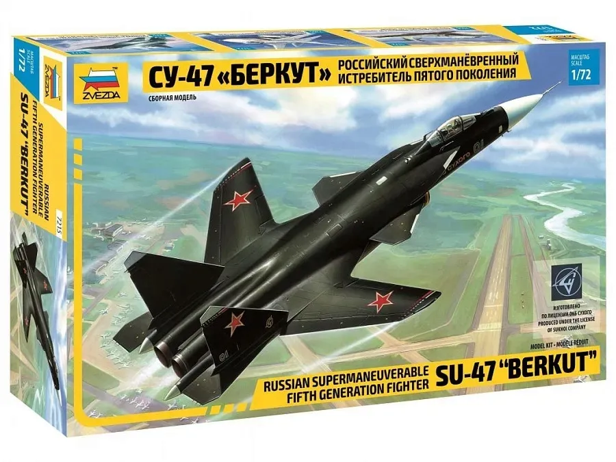 1-72-sukhoi-su-47-berkut-marka-zvezda