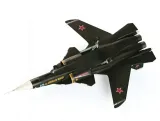 1-72-sukhoi-su-47-berkut-stan-nowy