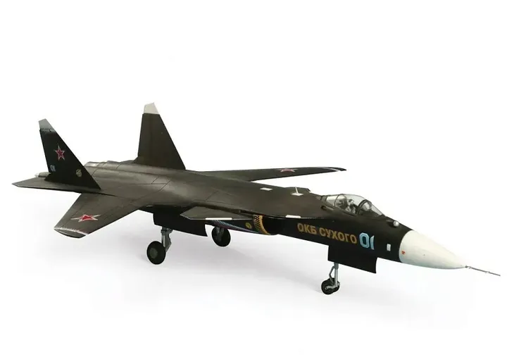 1-72-sukhoi-su-47-berkut-stan-opakowania-oryginalne