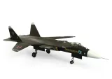 1-72-sukhoi-su-47-berkut-stan-opakowania-oryginalne