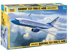 1-144-civil-airliner-boeing-787-700-c40b