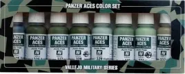 vallejo-70127-zestaw-panzer-aces-crew-uniforms
