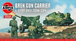 airfix-01309v-bren-gun-carrier-6pdr-at-gun-1-76