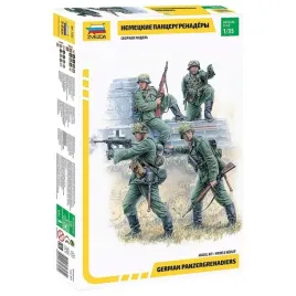 1-35-german-panzergrenadiers
