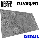 green-stuff-rolling-pin-dwarven-stan-nowy