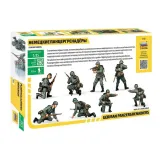 1-35-german-panzergrenadiers-material-tworzywo-sztuczne