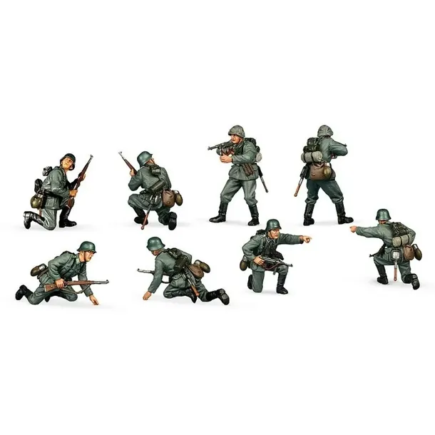 1-35-german-panzergrenadiers-epoka-ii-wojna-swiatowa