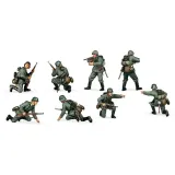 1-35-german-panzergrenadiers-epoka-ii-wojna-swiatowa