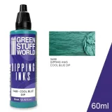 green-stuff-dipping-ink-60ml-cool-blue-dip