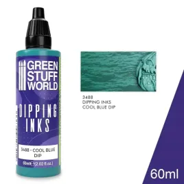 green-stuff-dipping-ink-60ml-cool-blue-dip