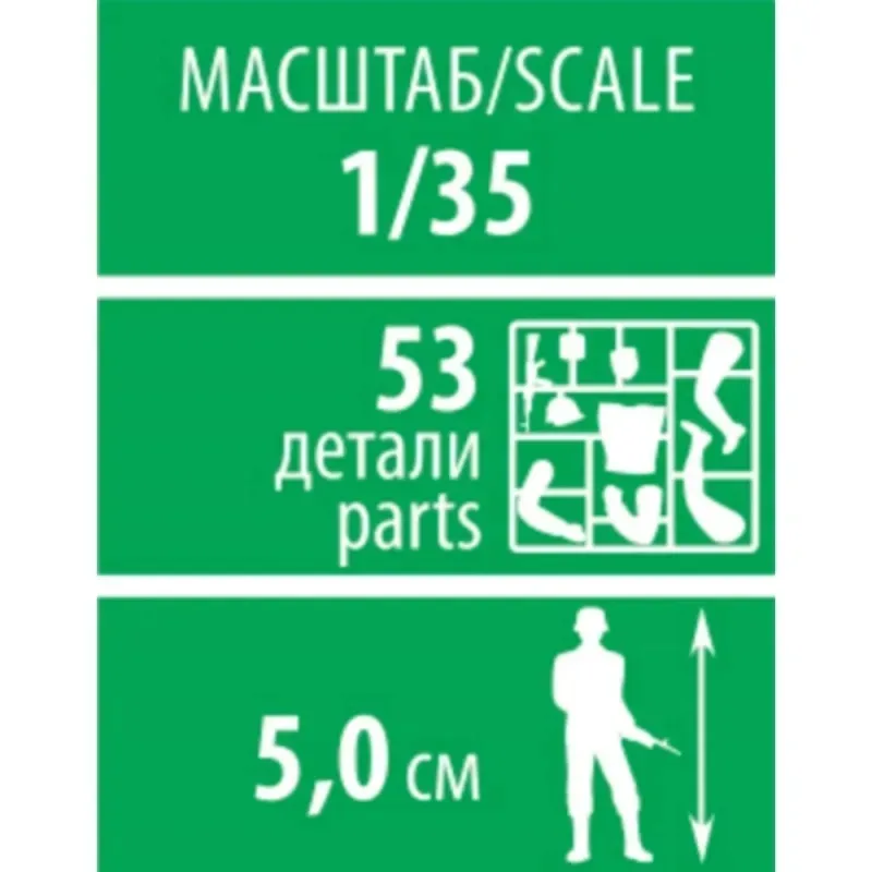 1-35-german-panzergrenadiers-material-tworzywo-sztuczne