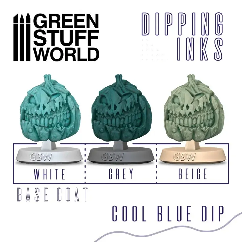 green-stuff-dipping-ink-60ml-cool-blue-dip