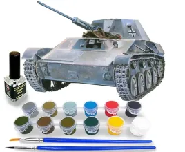 mistercraft-starter-set-e-03-pzkpfw-t-60-743-1-35-farbki-2-pedzelki-klej