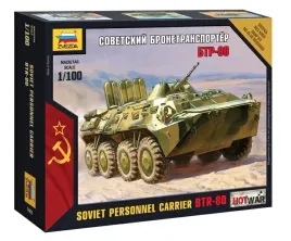 1-100-soviet-personnel-carrier-btr-80-hot-war