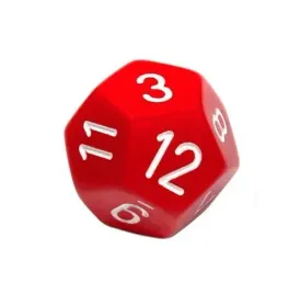 kosc-rpg-k12-kostka-do-gry-czerwona