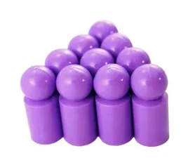 pionki-do-gry-fioletowe-z-duza-glowka-10-szt